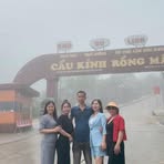 Thach Phung - Facebook