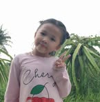 Thach Phung - Facebook