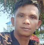 Thạch Phụng - Facebook