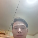 Thach Phung - Facebook