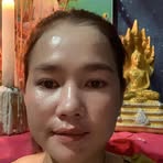 Thạch Phụng - Facebook