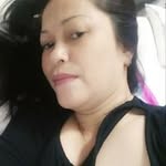 Thạch Phụng - @phung.thach.522 - Instagram