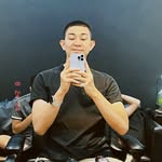 Thạch Phùng - @itsthachphung - Instagram
