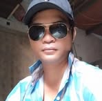 Thach Phung - Facebook