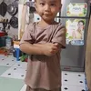 Thach Phung - @thach.phung5 - TikTok