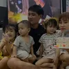 Thach Phung - @thach.phung2 - TikTok