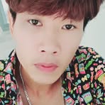 Thach Phung - Facebook