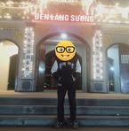 Thạch Phụng - Facebook