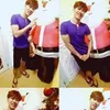 Thach Phung - @thach.phung26 - TikTok