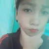 Thach Phung - @thachphung8 - TikTok