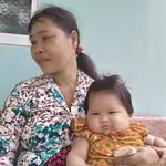 Thach Phung - @thach.phung.716195 - Instagram