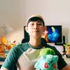 Thach Phung - @itsthachneo - TikTok