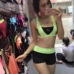 Thạch Phụng Hoàn - @thachphung.hoan - Instagram