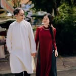 Thạch Phụng Ngọc - @cindy88233767 - Instagram