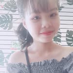 Thạch Phụng Nhi - @phungnhi307 - Instagram