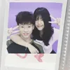 Thach - @thachphungdz - TikTok