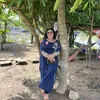 Thạch Thị Phụng - @thachphung_ - TikTok