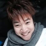 @thachphung - Instagram