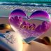 Md Thamid Abrar - Facebook