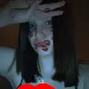 Taliatha Abrams - @abrams_1234 - TikTok
