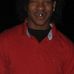 Thaddaeus Abrams - Facebook