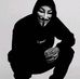 Thaddeus Adams - Facebook
