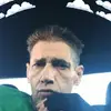 Tad Alexander - @tad.alexander - TikTok