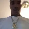 Tad Alexander - @tadalexander - TikTok