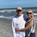 Thad Alexander - Facebook