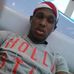 Thad Alexander - Facebook