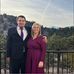 Thad Alexander - Facebook