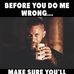 Thad Alexander - Facebook