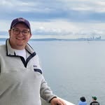 Thad Alexander - @thaddaeus.1 - Instagram