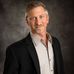 Thad Alexander - Facebook