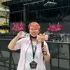 thadalexander80 - @thadalexander80 - TikTok