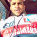 Thaddeus Alexander - Facebook