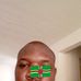 Thaddeus Alexander - Facebook