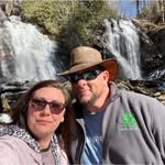 Thad Ashley - @tigers1976 - Instagram