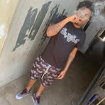 Thad Ashley - Facebook