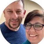 Thad Ashley - @tigerss1976 - Instagram