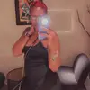 that_ashley. ✨💋 - @that_ashley.nicole247365 - TikTok