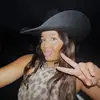 JJ - @thejadynbagwell - TikTok