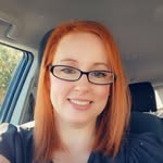 Kara Bagwell Haddock - @kara.haddock.1 - Instagram