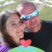 Thad Bagwell - Facebook