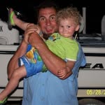 Thad Bagwell - @thadbagwell - Instagram