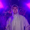 Ted Barton - @tedbarton - TikTok