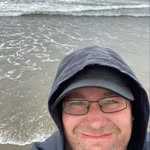Thad Barton - @dahtb32 - Instagram