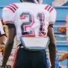 Thad Burton - @thadburton - TikTok