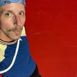 Thaddeus Barton - @thaddeusbarton - Instagram