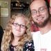 Thaddeus Barton - Facebook
